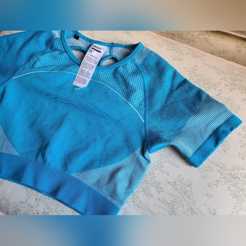 Gymshark Medium - Picture 3 of 8